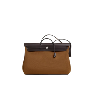 Herbag Zip cabine bag