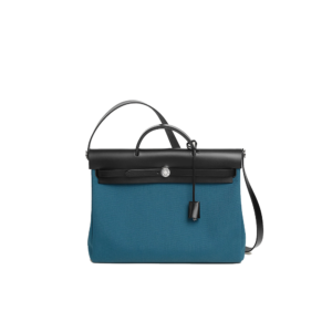 Herbag Messenger 39 bag