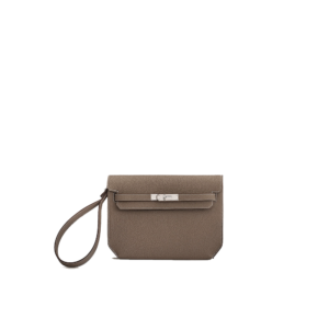 Kelly depeches 25 pouch
