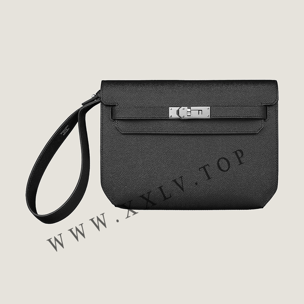 Kelly depeches 25 pouch - Image 2