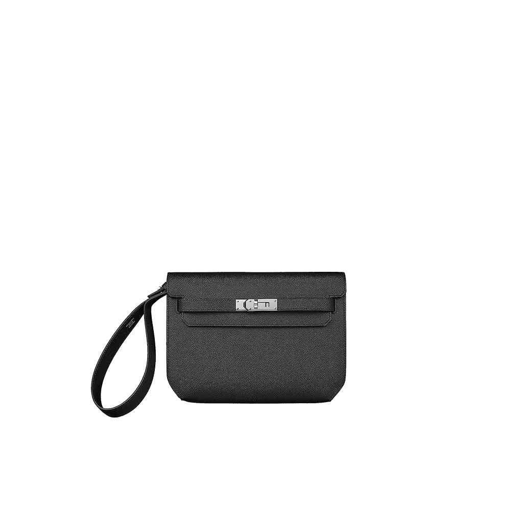 Kelly depeches 25 pouch
