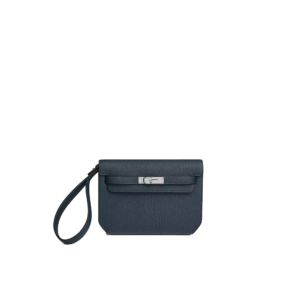 Kelly depeches 25 pouch