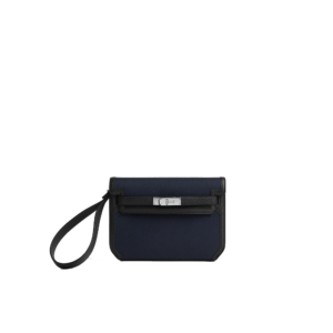 Kelly depeches 25 pouch