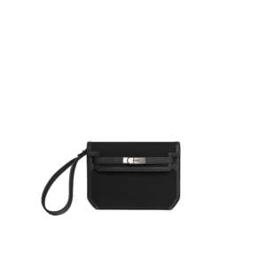 Kelly depeches 25 pouch