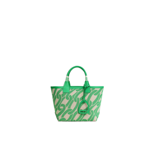 Steeple 25 bag