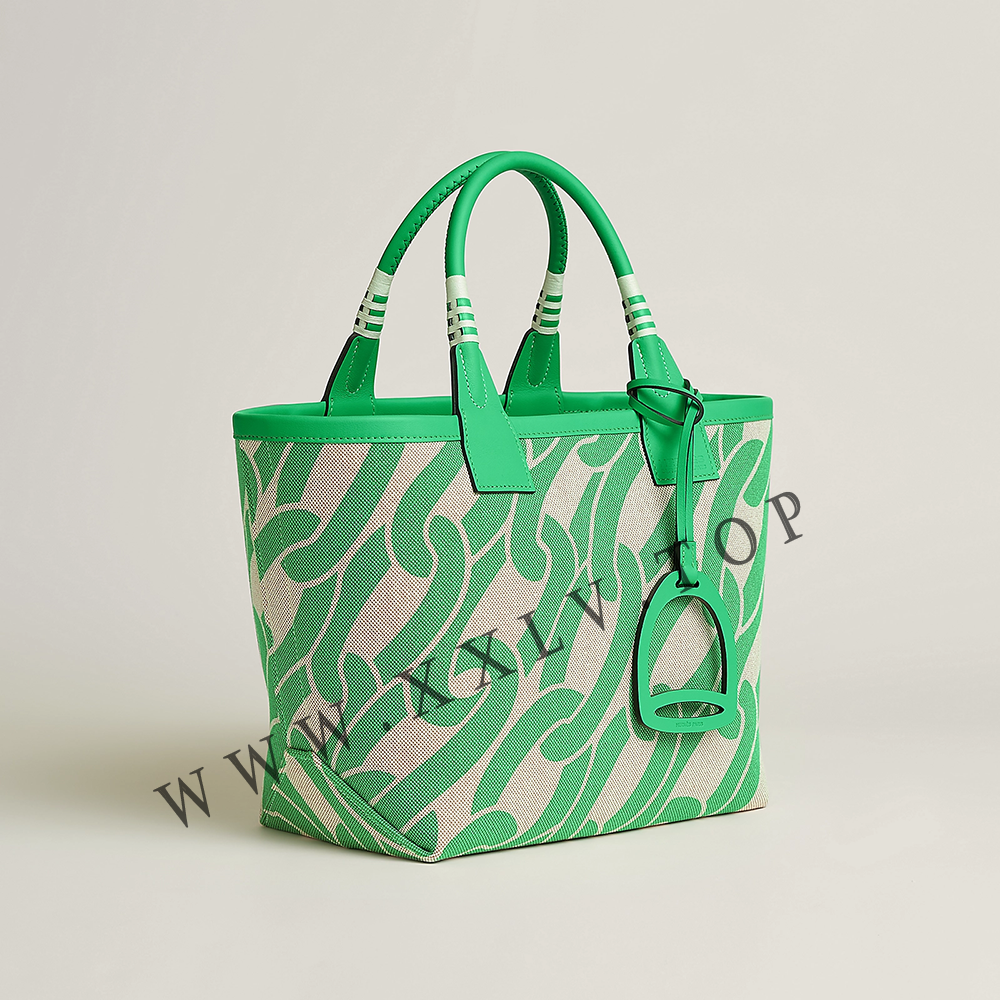 Steeple 25 bag - Image 4