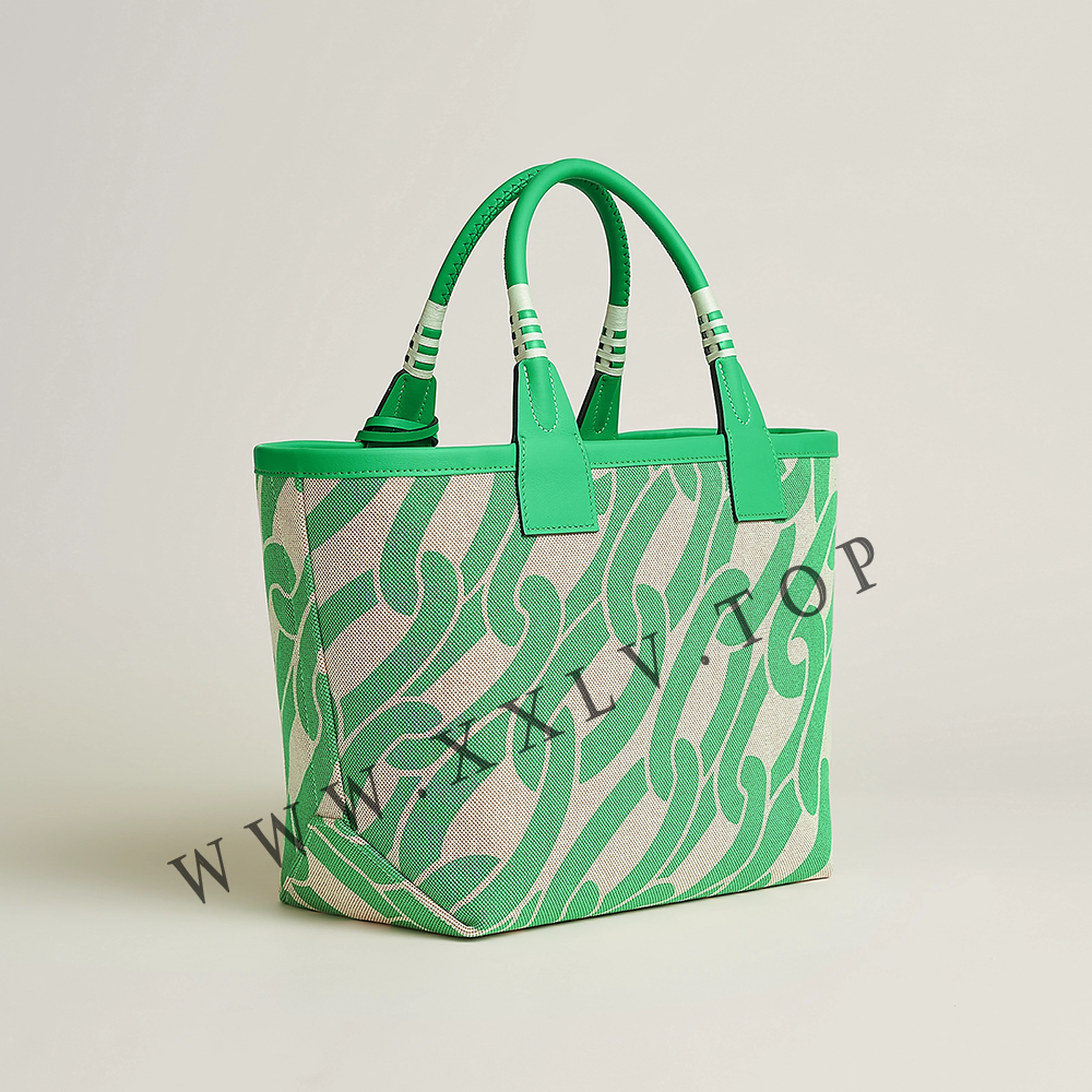 Steeple 25 bag - Image 5