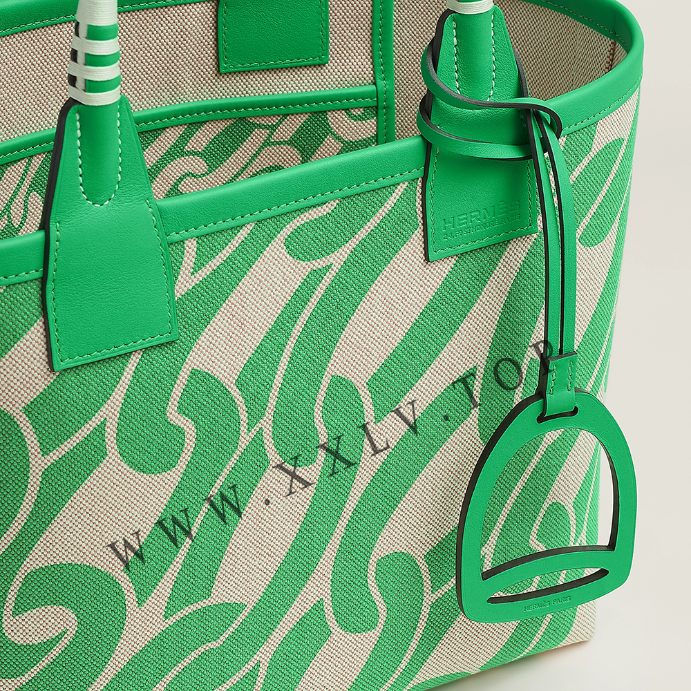 Steeple 25 bag - Image 2