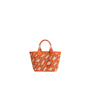 Steeple 25 bag