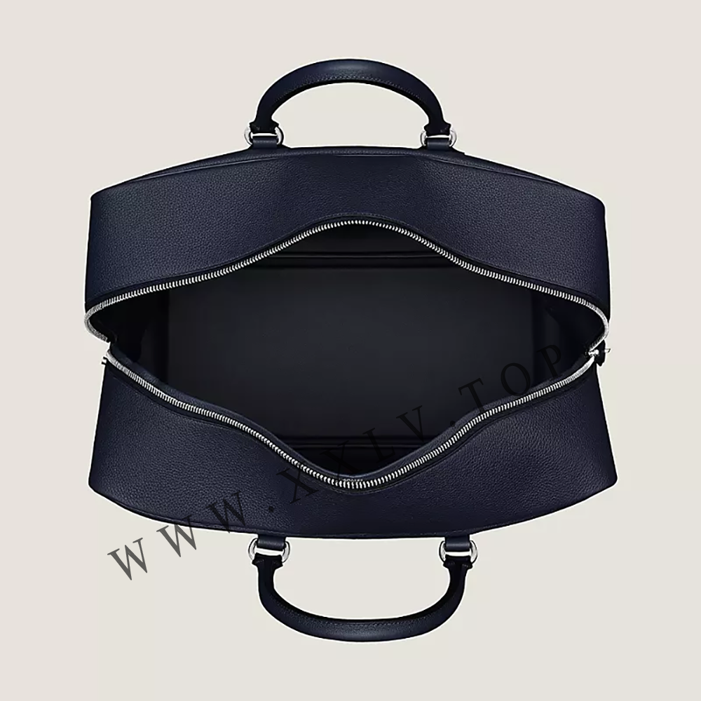 Plume fourre-tout 45 chimeres Pegase bag - Image 3