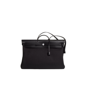 Herbag Zip cabine bag