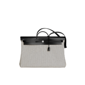 Herbag Zip cabine bag