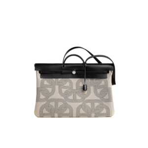 Herbag Zip cabine bag