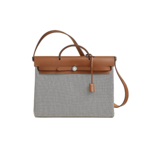 Herbag Messenger 39 bag