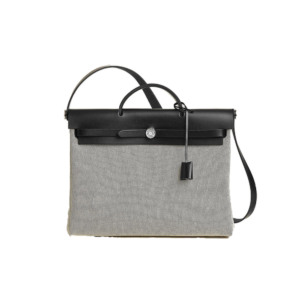 Herbag Messenger 39 bag