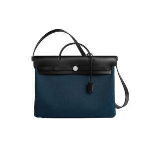 Herbag Messenger 39 bag