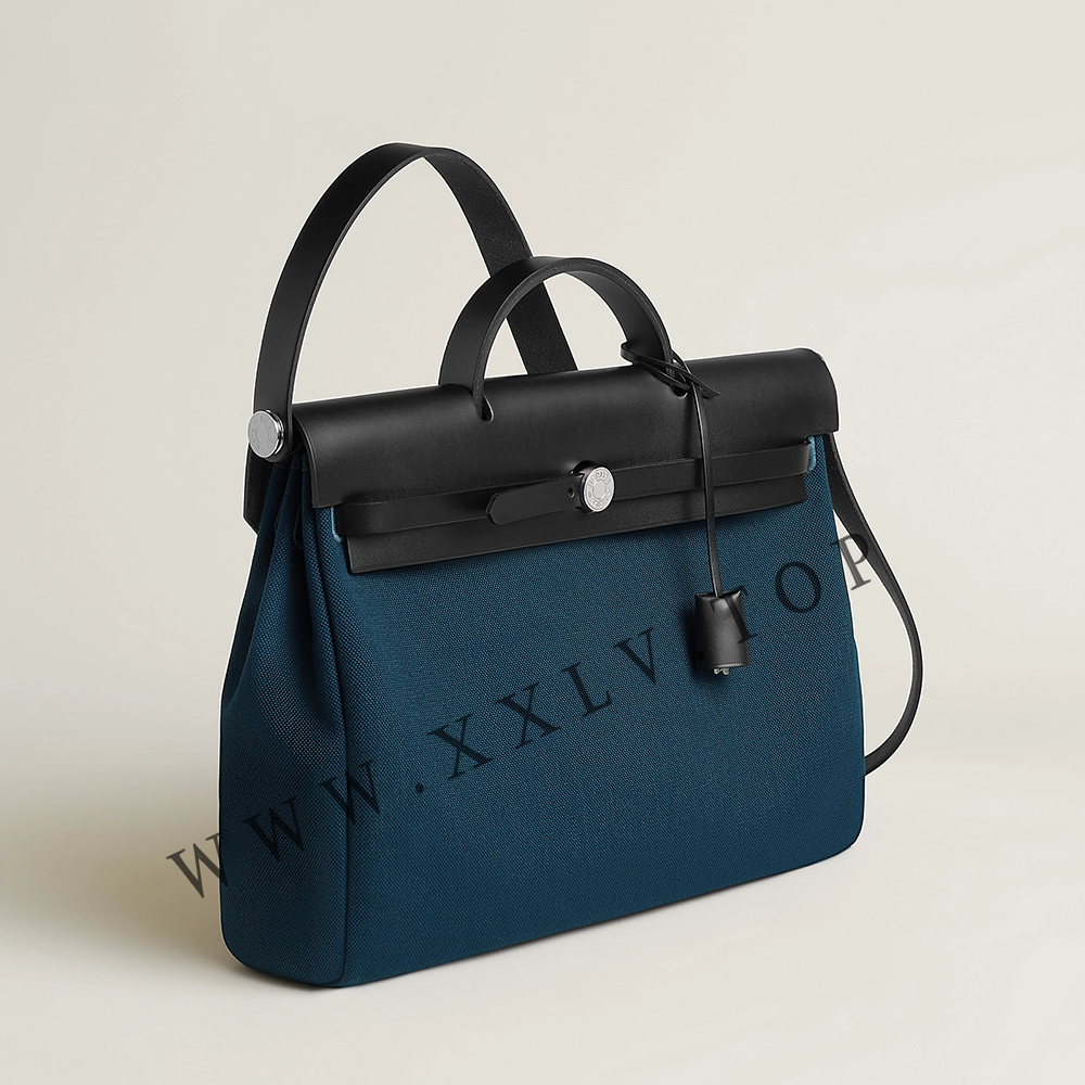 Herbag Messenger 39 bag - Image 2