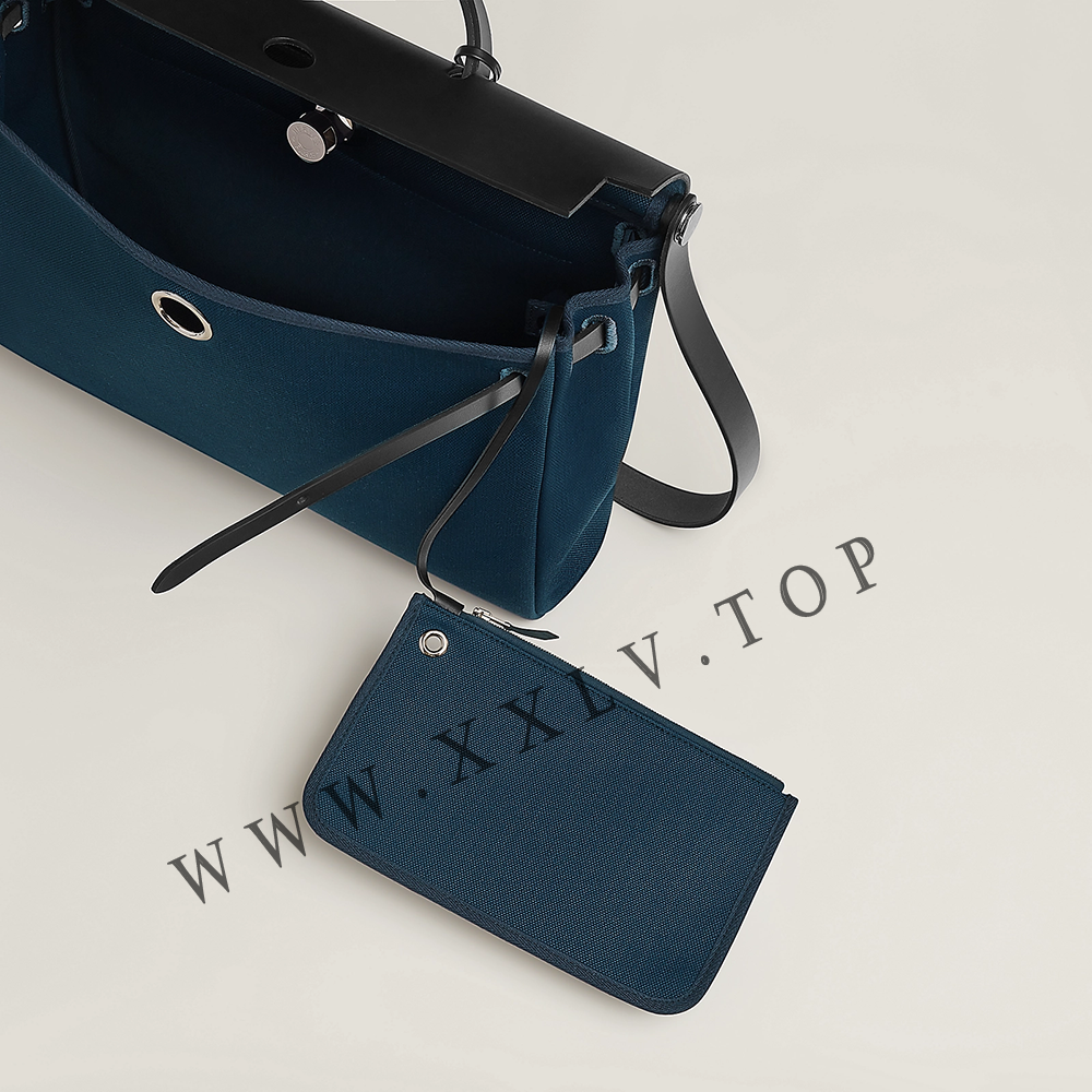 Herbag Messenger 39 bag - Image 3