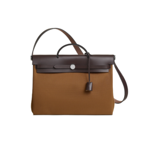 Herbag Messenger 39 bag