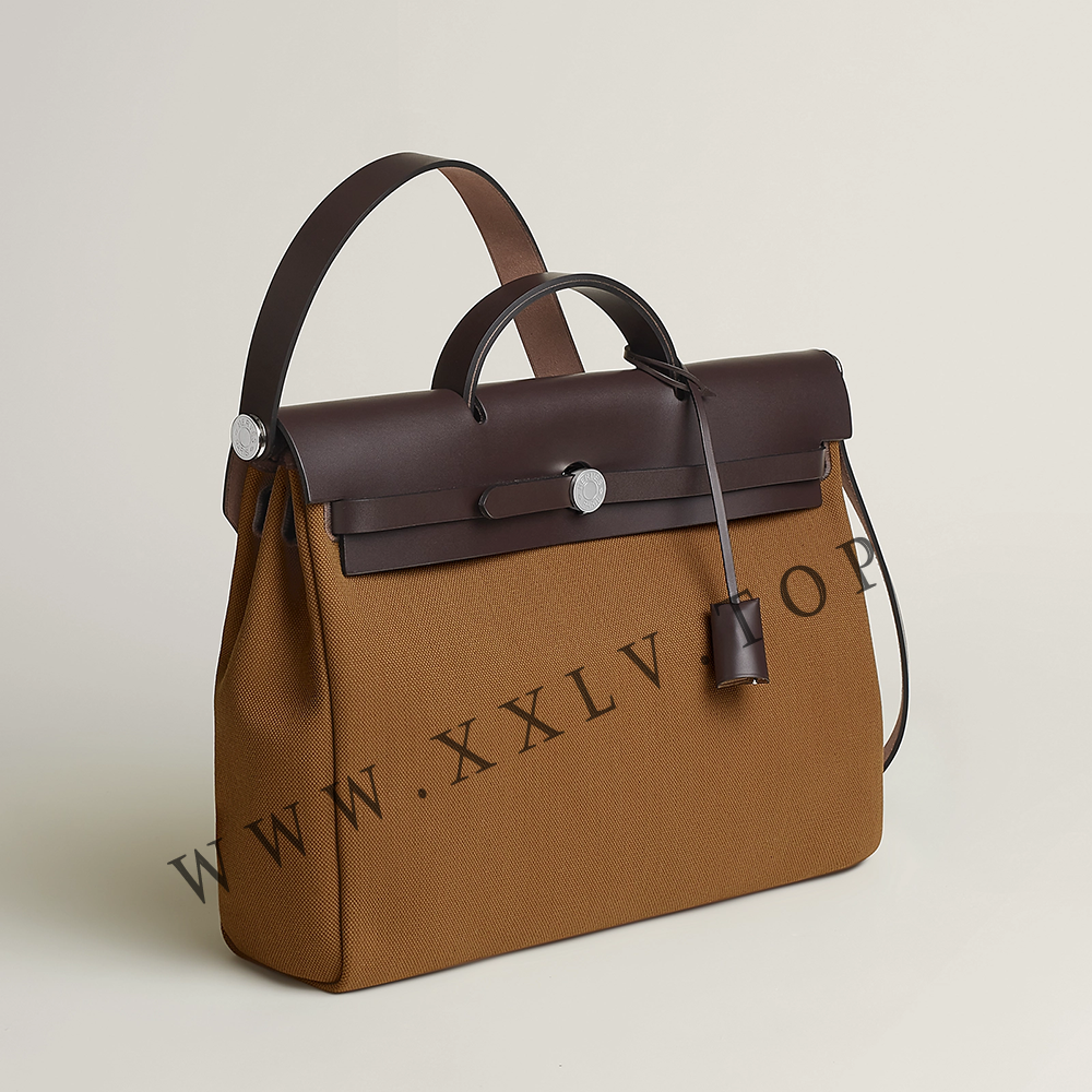 Herbag Messenger 39 bag - Image 2