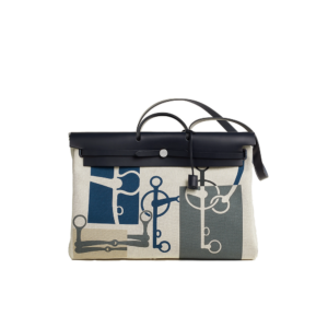 Herbag Zip cabine bag