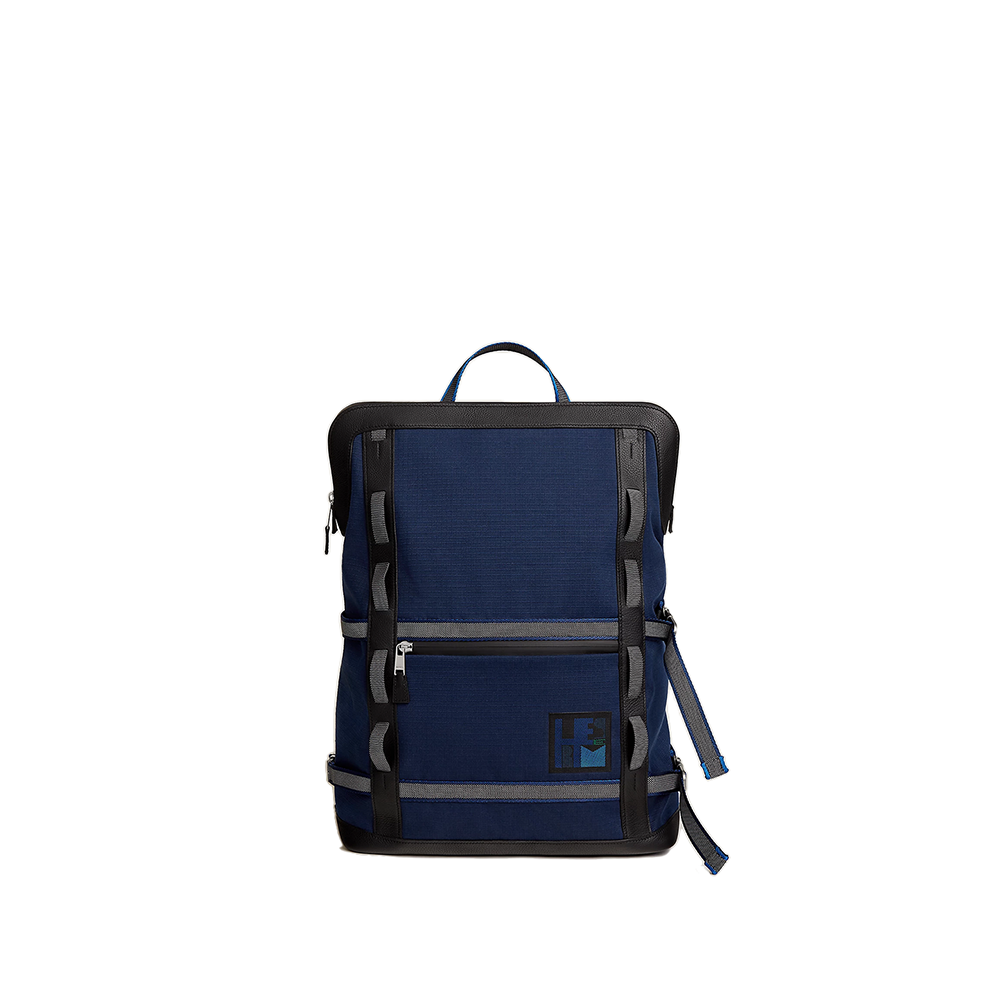 Off Piste ski backpack