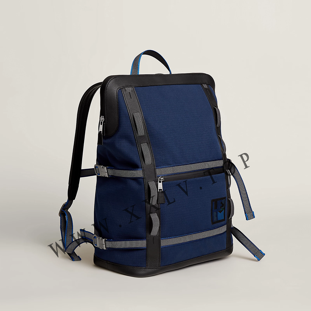 Off Piste ski backpack - Image 2