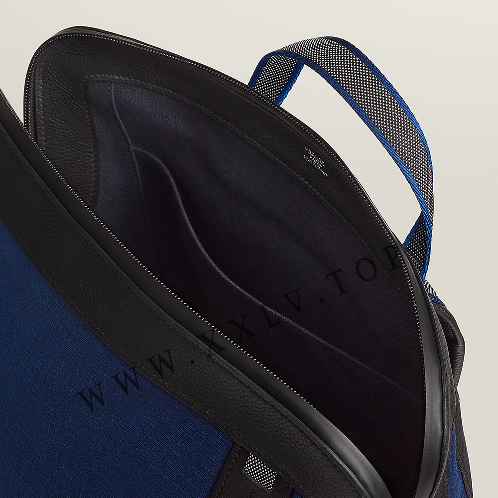 Off Piste ski backpack - Image 3