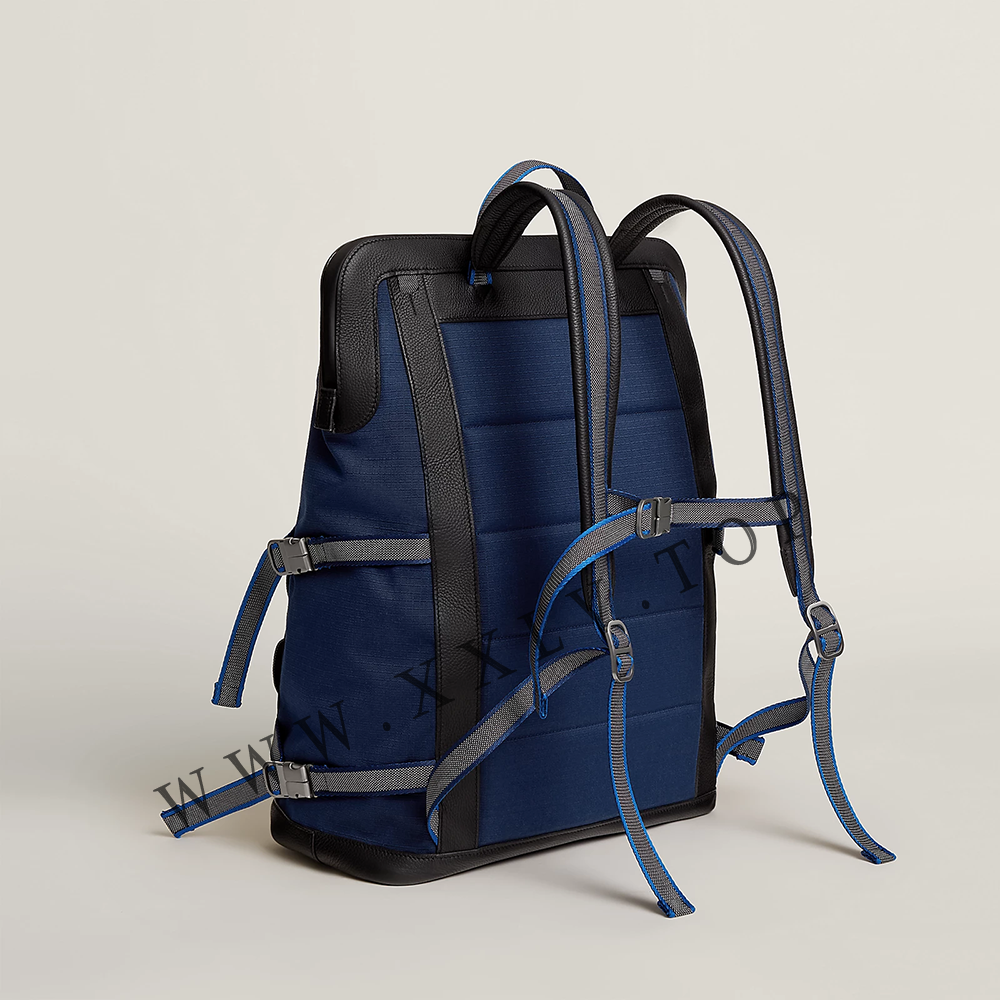 Off Piste ski backpack - Image 4