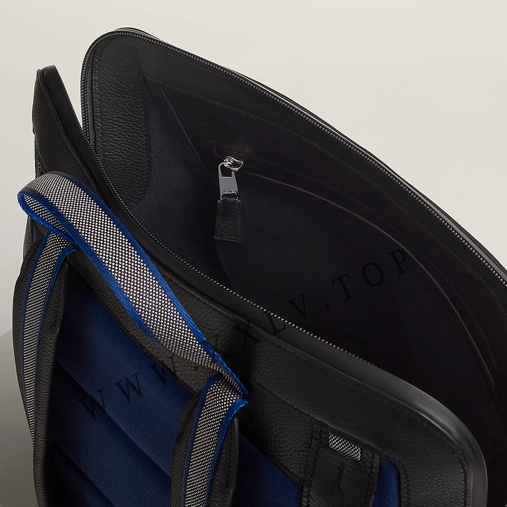Off Piste ski backpack - Image 5