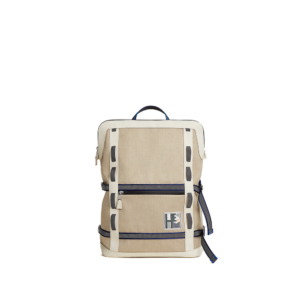 Off Piste ski backpack