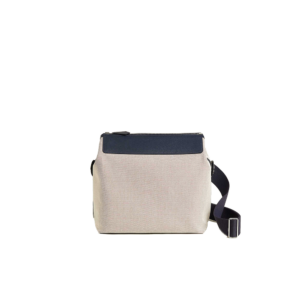 R.M.S 12H bag