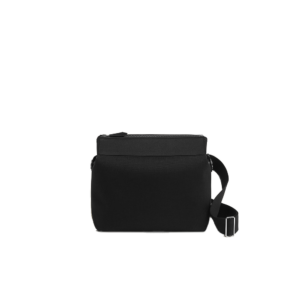 R.M.S 12H bag
