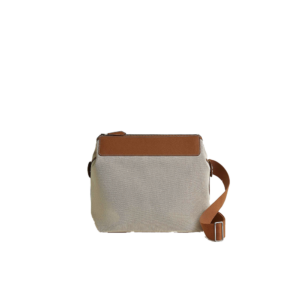 R.M.S 12H bag