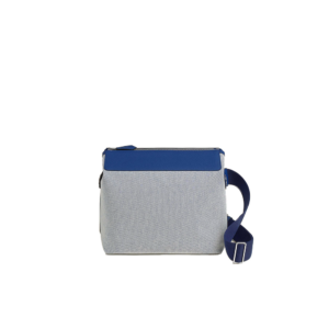 R.M.S 12H bag