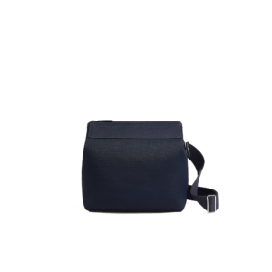 R.M.S 12H bag