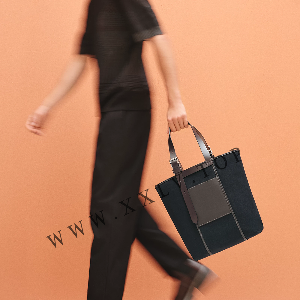 Etriviere Pocket 27 bag - Image 5