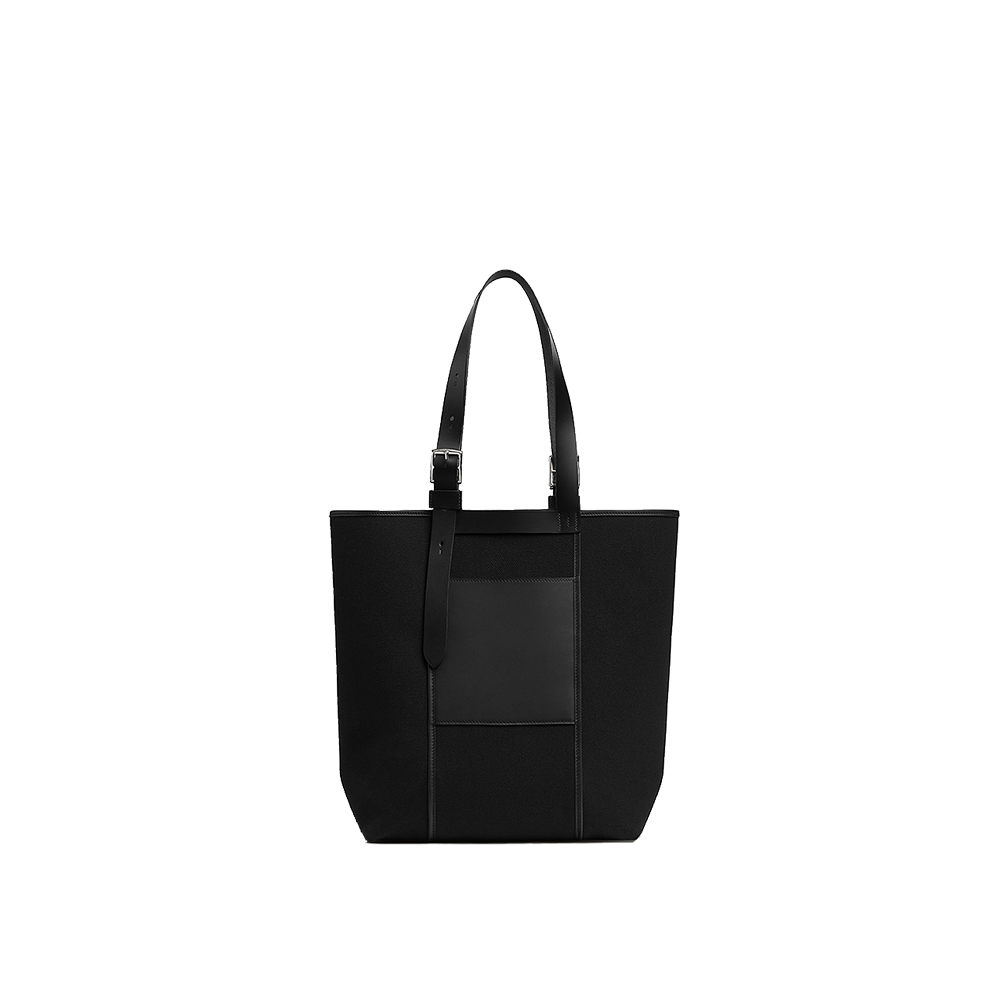 Etriviere Pocket 27 bag