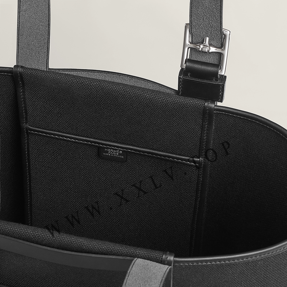 Etriviere Pocket 27 bag - Image 2