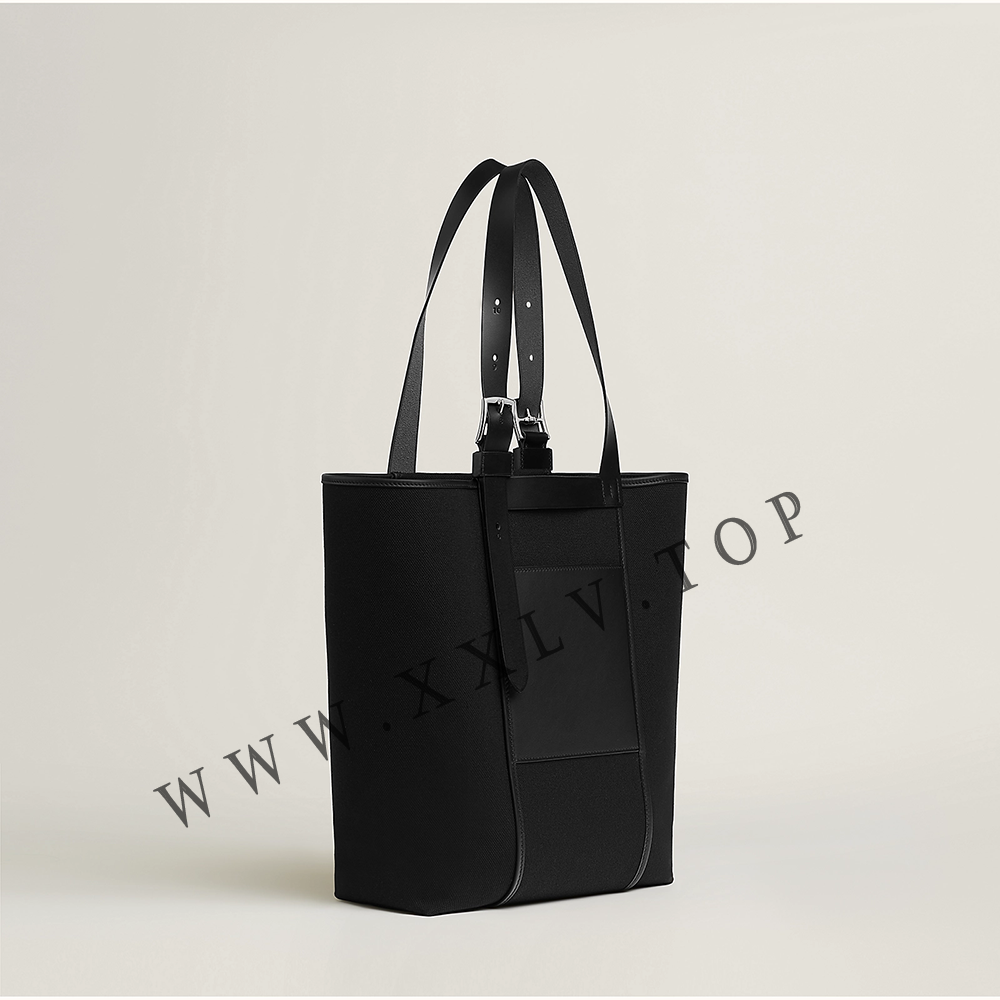 Etriviere Pocket 27 bag - Image 3
