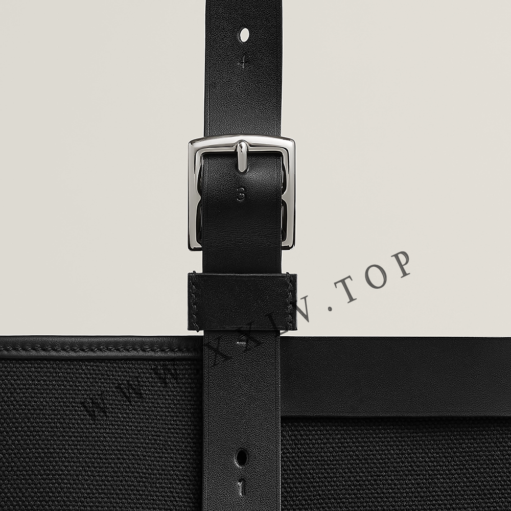 Etriviere Pocket 27 bag - Image 4