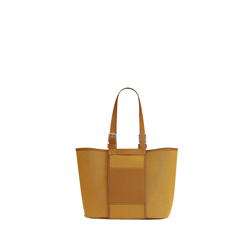 Etriviere Pocket 35 bag