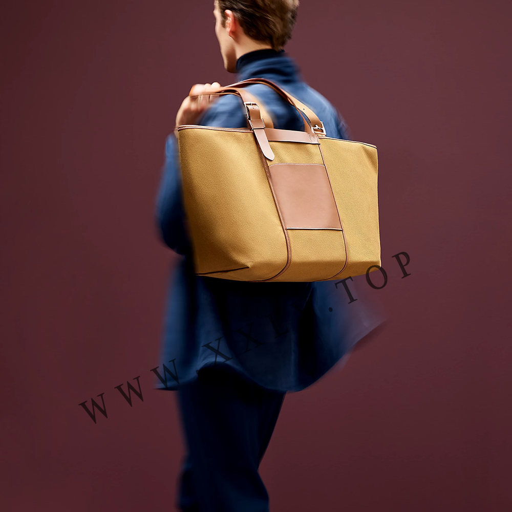 Etriviere Pocket 35 bag - Image 2