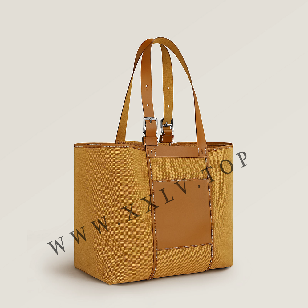 Etriviere Pocket 35 bag - Image 4
