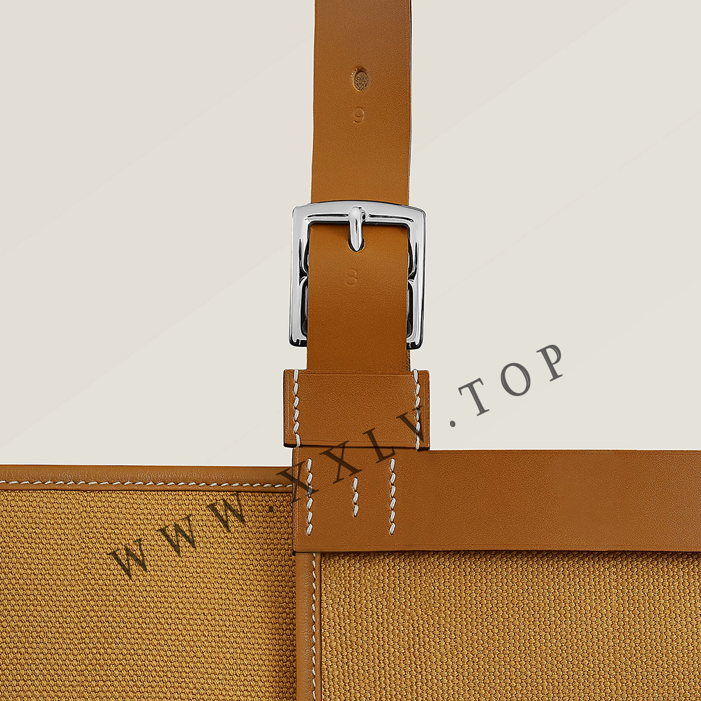 Etriviere Pocket 35 bag - Image 5