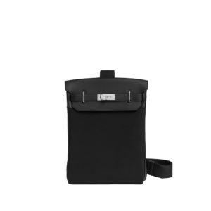 Hac a Dos GM backpack
