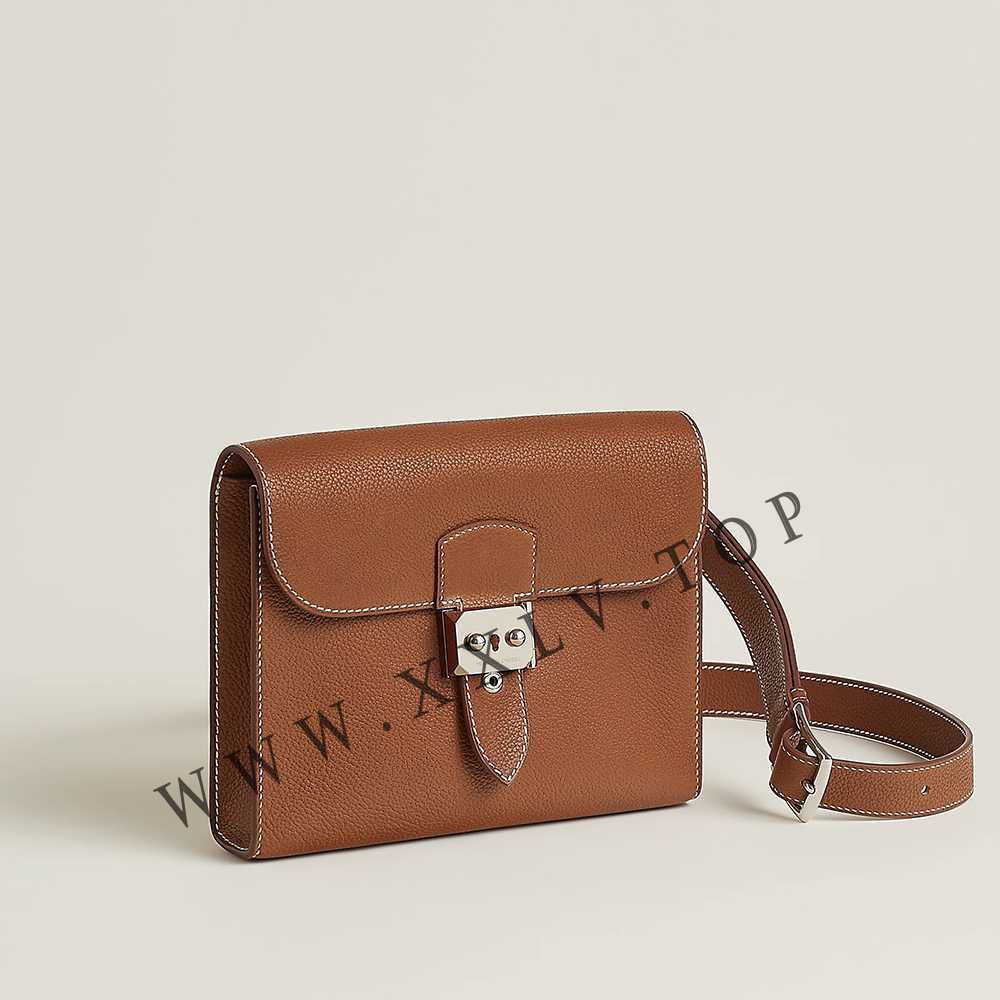 Sac a depeches 21 bag - Image 2