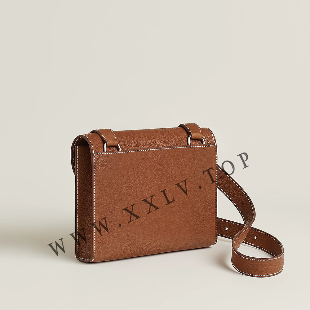Sac a depeches 21 bag - Image 4