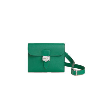 Sac a depeches 21 bag