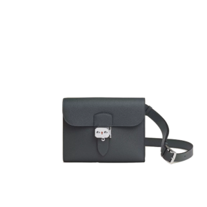 Sac a depeches 21 bag